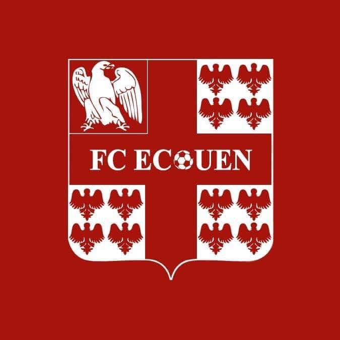 FC Ecouen